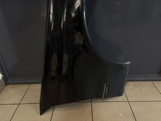 Φτερό W211 δεξί Mercedes benz-thumb-1