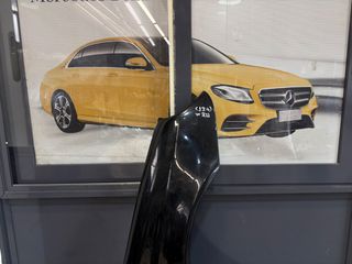 Φτερό W211 δεξί Mercedes benz-thumb-2