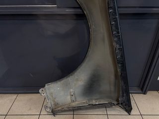 Φτερό W211 δεξί Mercedes benz-thumb-3