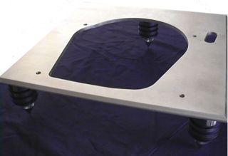 GARRARD 401 BASE-thumb-1