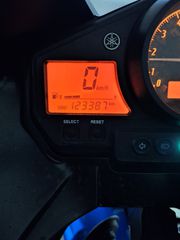 Yamaha TDM 900 2004-thumb-3