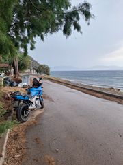 Yamaha TDM 900 2004-thumb-5