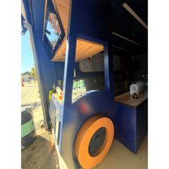 ΕΙΔΙΚΗ ΣΥΝΘΕΣΗ ΠΑΓΚΟΣ ΦΟΡΤΗΓΟ COFFEE / BAR - 65500-thumb-2