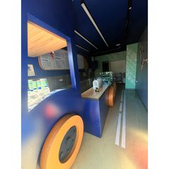 ΕΙΔΙΚΗ ΣΥΝΘΕΣΗ ΠΑΓΚΟΣ ΦΟΡΤΗΓΟ COFFEE / BAR - 65500-thumb-5