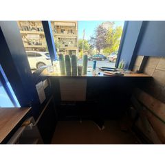 ΕΙΔΙΚΗ ΣΥΝΘΕΣΗ ΠΑΓΚΟΣ ΦΟΡΤΗΓΟ COFFEE / BAR - 65500-thumb-6