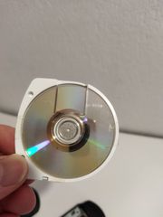 Sony Psp e1004-thumb-2