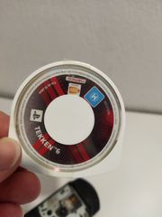 Sony Psp e1004-thumb-3