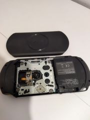 Sony Psp e1004-thumb-5