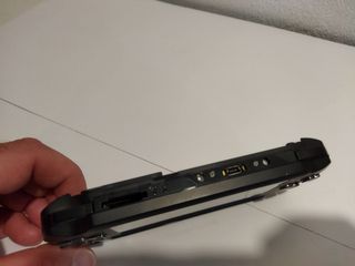 Sony Psp e1004-thumb-6