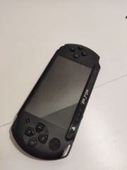 Sony Psp e1004-thumb-8