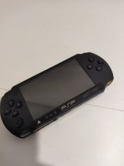 Sony Psp e1004-thumb-10
