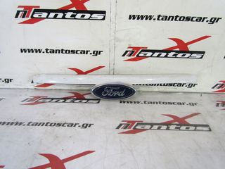 ΣΗΜΑ FORD RANGER 2006-2010