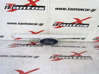 ΣΗΜΑ FORD RANGER 2006-2010-thumb-1