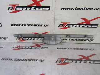 ΣΗΜΑ FORD RANGER 2006-2010-thumb-2