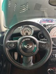 Mini Cooper S 2012 R56 N18 FACE LIFT 1o ΧΕΡΙ ΙΔΙΩΤΗ-thumb-38