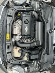 Mini Cooper S 2012 R56 N18 FACE LIFT 1o ΧΕΡΙ ΙΔΙΩΤΗ-thumb-37