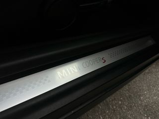Mini Cooper S 2012 R56 N18 FACE LIFT 1o ΧΕΡΙ ΙΔΙΩΤΗ-thumb-50