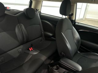 Mini Cooper S 2012 R56 N18 FACE LIFT 1o ΧΕΡΙ ΙΔΙΩΤΗ-thumb-47