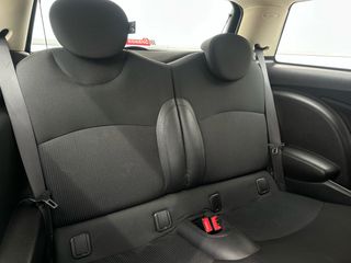 Mini Cooper S 2012 R56 N18 FACE LIFT 1o ΧΕΡΙ ΙΔΙΩΤΗ-thumb-48