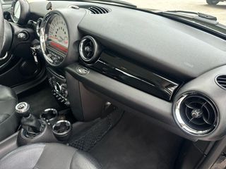 Mini Cooper S 2012 R56 N18 FACE LIFT 1o ΧΕΡΙ ΙΔΙΩΤΗ-thumb-45