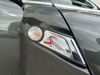 Mini Cooper S 2012 R56 N18 FACE LIFT 1o ΧΕΡΙ ΙΔΙΩΤΗ-thumb-51