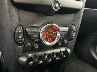 Mini Cooper S 2012 R56 N18 FACE LIFT 1o ΧΕΡΙ ΙΔΙΩΤΗ-thumb-42