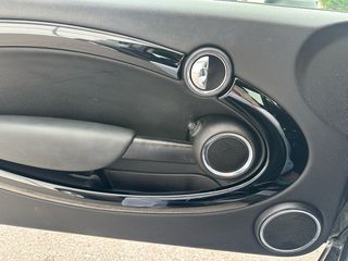 Mini Cooper S 2012 R56 N18 FACE LIFT 1o ΧΕΡΙ ΙΔΙΩΤΗ-thumb-46