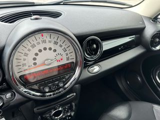 Mini Cooper S 2012 R56 N18 FACE LIFT 1o ΧΕΡΙ ΙΔΙΩΤΗ-thumb-43