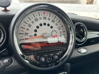 Mini Cooper S 2012 R56 N18 FACE LIFT 1o ΧΕΡΙ ΙΔΙΩΤΗ-thumb-44
