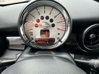 Mini Cooper S 2012 R56 N18 FACE LIFT 1o ΧΕΡΙ ΙΔΙΩΤΗ-thumb-40