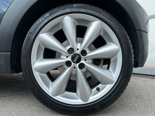 Mini Cooper S 2012 R56 N18 FACE LIFT 1o ΧΕΡΙ ΙΔΙΩΤΗ-thumb-52
