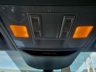 Skoda Scala 2022 1 ΧΡΟΝΟ ΕΓΓΥΗΣΗ - Ambition 1.0 TSI 110PS DSG7-thumb-18
