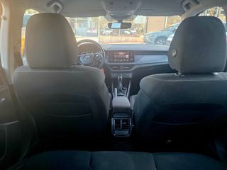 Skoda Scala 2022 1 ΧΡΟΝΟ ΕΓΓΥΗΣΗ - Ambition 1.0 TSI 110PS DSG7-thumb-20