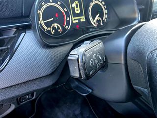 Skoda Scala 2022 1 ΧΡΟΝΟ ΕΓΓΥΗΣΗ - Ambition 1.0 TSI 110PS DSG7-thumb-8