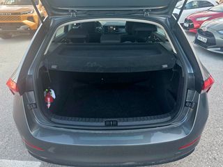 Skoda Scala 2022 1 ΧΡΟΝΟ ΕΓΓΥΗΣΗ - Ambition 1.0 TSI 110PS DSG7-thumb-21