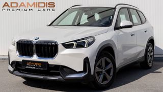 Bmw X1 2023 sDrive18d