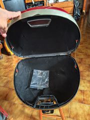 Βαλιτσα Falcon 45L-thumb-5