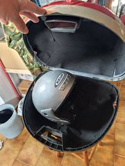 Βαλιτσα Falcon 45L-thumb-6
