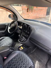 Mercedes-Benz Citan 2018