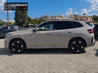 Bmw X3 2026 30e xDrive 14.686 KM PLUG-IN HYBRID ΣΑΝ ΚΑΙΝΟΥΡΓΙΟ-thumb-1