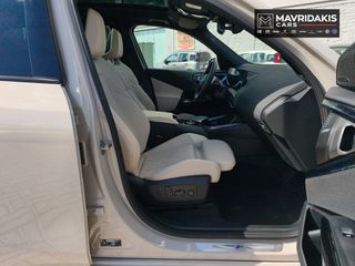 Bmw X3 2026 30e xDrive 14.686 KM PLUG-IN HYBRID ΣΑΝ ΚΑΙΝΟΥΡΓΙΟ-thumb-9