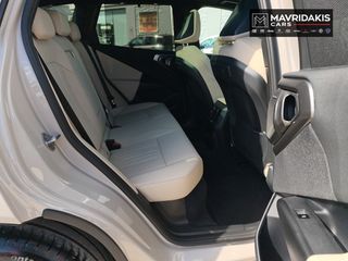 Bmw X3 2026 30e xDrive 14.686 KM PLUG-IN HYBRID ΣΑΝ ΚΑΙΝΟΥΡΓΙΟ-thumb-12