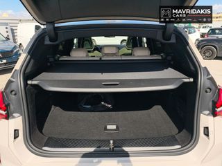 Bmw X3 2026 30e xDrive 14.686 KM PLUG-IN HYBRID ΣΑΝ ΚΑΙΝΟΥΡΓΙΟ-thumb-14