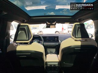 Bmw X3 2026 30e xDrive 14.686 KM PLUG-IN HYBRID ΣΑΝ ΚΑΙΝΟΥΡΓΙΟ-thumb-15