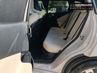 Bmw X3 2026 30e xDrive 14.686 KM PLUG-IN HYBRID ΣΑΝ ΚΑΙΝΟΥΡΓΙΟ-thumb-16