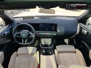 Bmw X3 2026 30e xDrive 14.686 KM PLUG-IN HYBRID ΣΑΝ ΚΑΙΝΟΥΡΓΙΟ-thumb-18