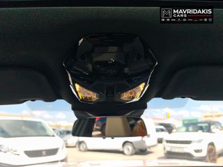 Bmw X3 2026 30e xDrive 14.686 KM PLUG-IN HYBRID ΣΑΝ ΚΑΙΝΟΥΡΓΙΟ-thumb-21