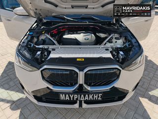 Bmw X3 2026 30e xDrive 14.686 KM PLUG-IN HYBRID ΣΑΝ ΚΑΙΝΟΥΡΓΙΟ-thumb-27