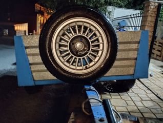 Καρότσα 2005 ΙΔΙΟΚΑΤΑΣΚΕΥΗ-thumb-2