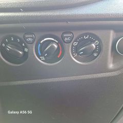 Καρότσα Ford 2017 TRANSIT  DOKA-thumb-8